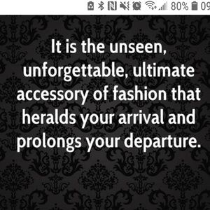 Vintage Jewelry,  New and Used Fashions